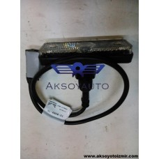 31-6604-014 ÖN POZİSYON LAMBASI LED FLATPOİNT I - 0.5 MT  